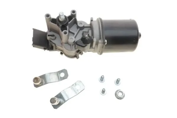 Motor limpiaparabrisas 5090153 Autotechteile
