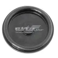Membrana del separador de aceite Volvo XC90 
