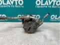 Válvula del compresor de aire acondicionado Honda Civic FC, FK