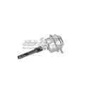 Actuador del turbo Mazda 3 BK
