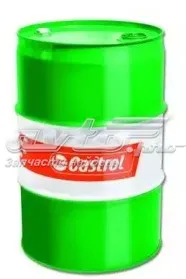 Aceite de motor CASTROL 14C196