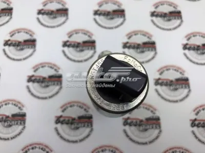 Válvula solenoide de control de posición del árbol de levas LAND ROVER LR024995