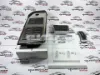 Revestimiento de pedal, juego 4M1064205A VAG