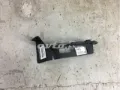 Guardabarros delantero izquierdo Mazda 6 GJ, GL