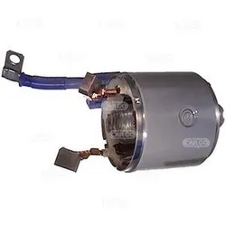 Bobinado del estator del motor de arranque 137350 Cargo