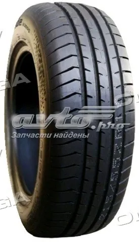 Neumáticos de verano KAPSEN K30002754019