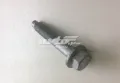 Tornillo de montaje del amortiguador trasero Nissan Note E11