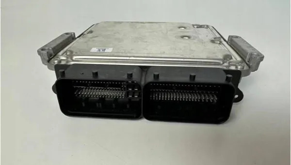 ECU LR122382 Land Rover