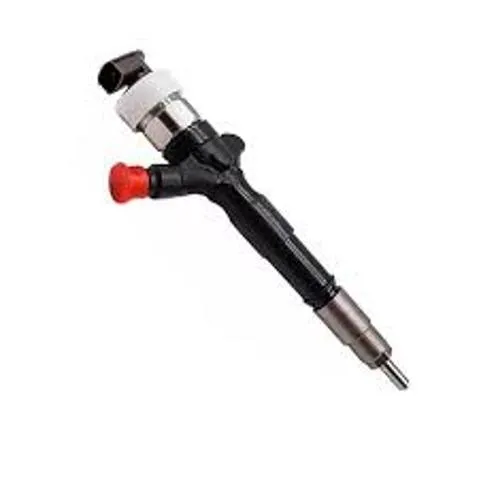 Inyector 16600LC10B Nissan/Infiniti