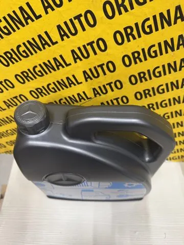Aceite de motor A000989630813 Mercedes
