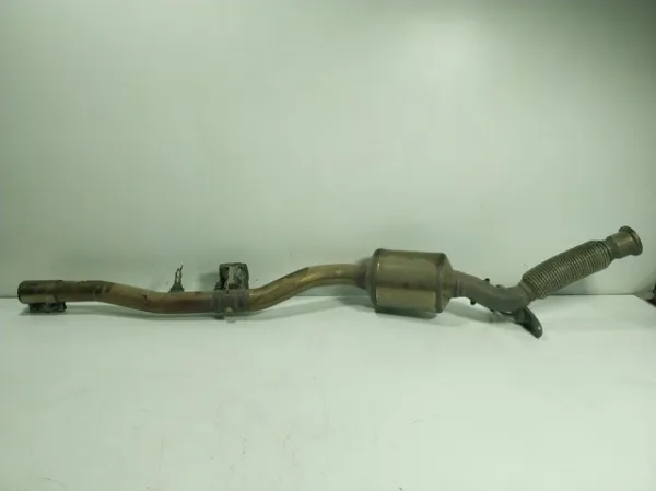  5Q0131701 VAG