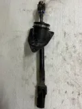 Eje inferior de la columna de dirección Toyota RAV4 A5,H5