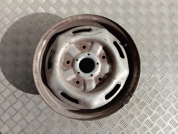 2160817 Ford