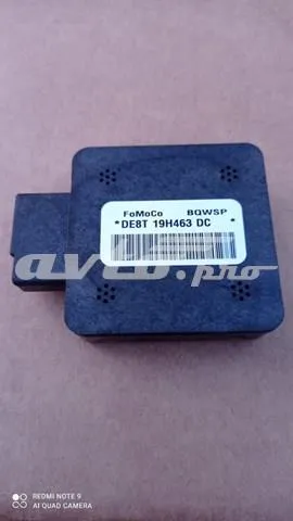 Antena GPS FORD DE8T19H463DC