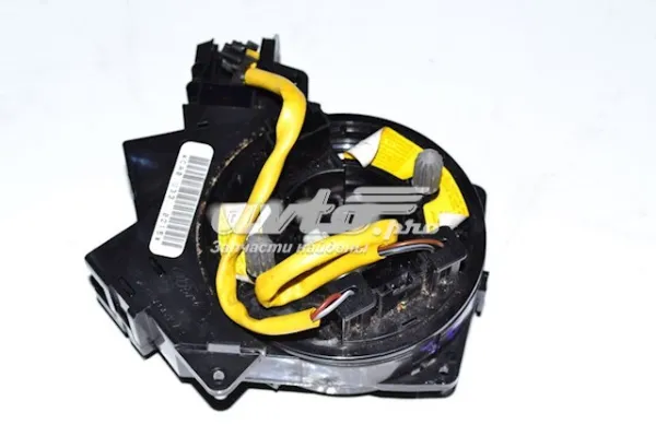  3M5T14A664AB Ford