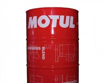 Aceite de motor 323832 Motul
