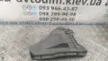 Guardabarros trasero derecho Toyota Avensis T27