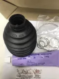 Fuelle de palier delantero exterior Hyundai Sonata LF