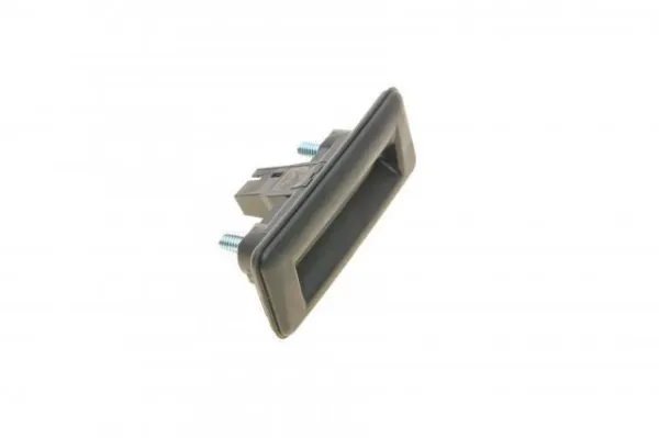 Tirador de puerta de maletero exterior 305076 Solgy