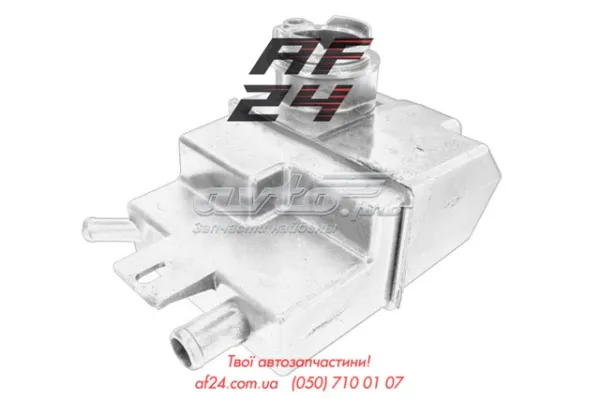 Separador de aceite del sistema de ventilación del cárter 500349428 Fiat/Alfa/Lancia