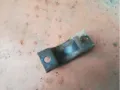 Abrazadera de la bieleta estabilizadora delantera Mercedes E S210
