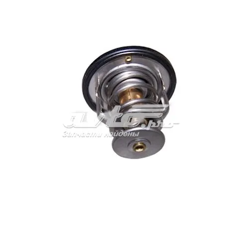 Termostato 471Q1306950 BYD