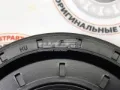 Retén del diferencial del eje trasero Mercedes E W212