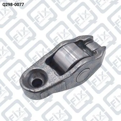Balancines Q2980077 Q-fix