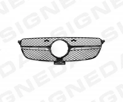 Parrilla Mercedes ML/GLE C292