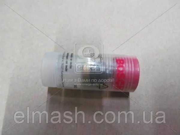 Válvula de descarga de la bomba de alta presión 1418512207 Bosch