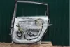 Puerta trasera derecha Toyota Corolla VERSO