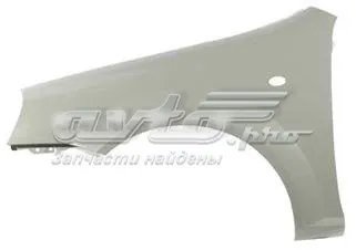 Aleta FP1704312 FPS