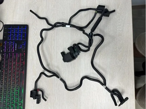  06M131055HK VAG