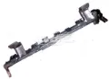 Rampa de combustible Ford Fiesta JH, JD