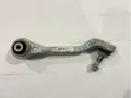 Brazo inferior derecho de la suspensión delantera BMW 3 G20, G80, G28