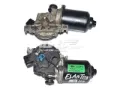 Motor limpiaparabrisas Hyundai Elantra HD