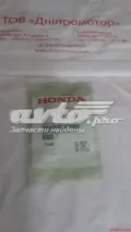 Abrazadera del guardapolvo de la cremallera de dirección Honda Civic FK, FN