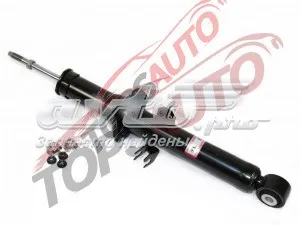 Amortiguador delantero izquierdo E6111JL01C Nissan/Infiniti