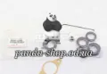 Kit de reparación, mecanismo dirección Toyota Camry V20