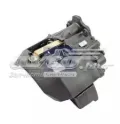 Pinza de freno delantera izquierda Renault Trucks TRUCK PREMIUM 