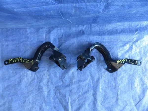  4K9827300A VAG