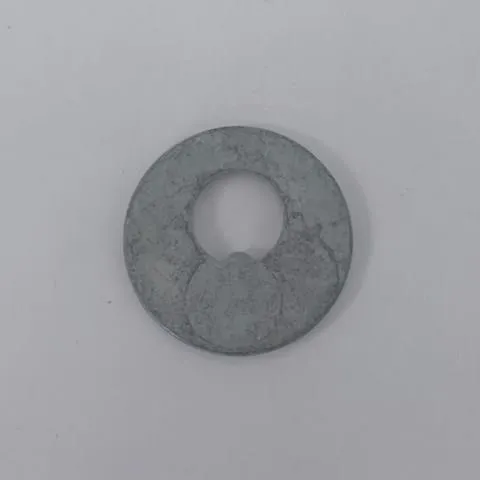  WHT007043 Lamborghini