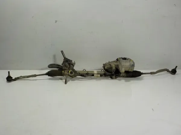  1638435180 Peugeot/Citroen