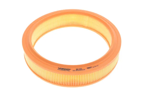 Filtro de aire WH103 Wunder