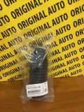 Fuelle dirección BMW X4 G02, F98
