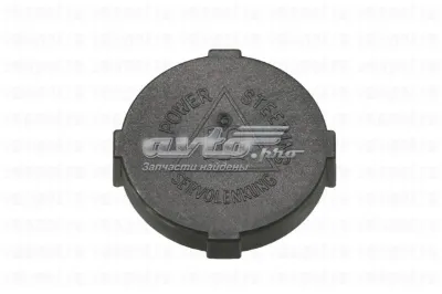 Tapa del depósito de la bomba de dirección asistida GM 9194920