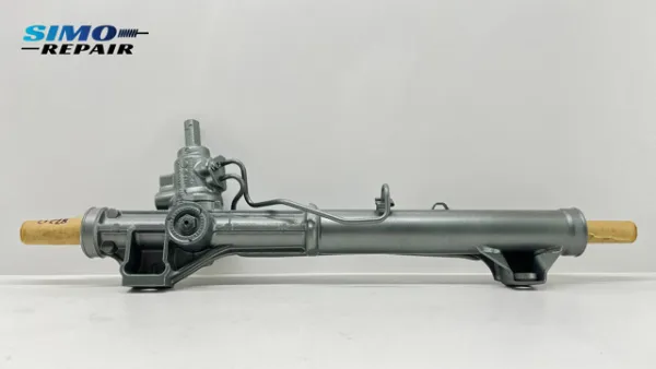 Cremallera de dirección 4001R9 Peugeot/Citroen