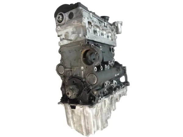 Motor completo Audi A5 Sportback