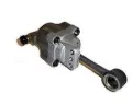 Actuador del turbo Volkswagen Crafter SY, SX, SYB, SYC, SYD, SYM
