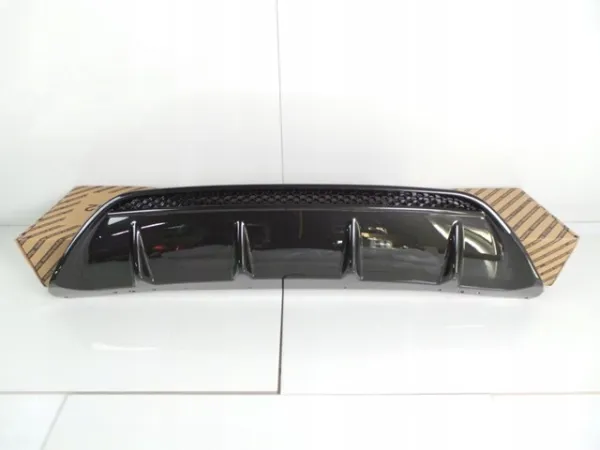  156158475 Fiat/Alfa/Lancia